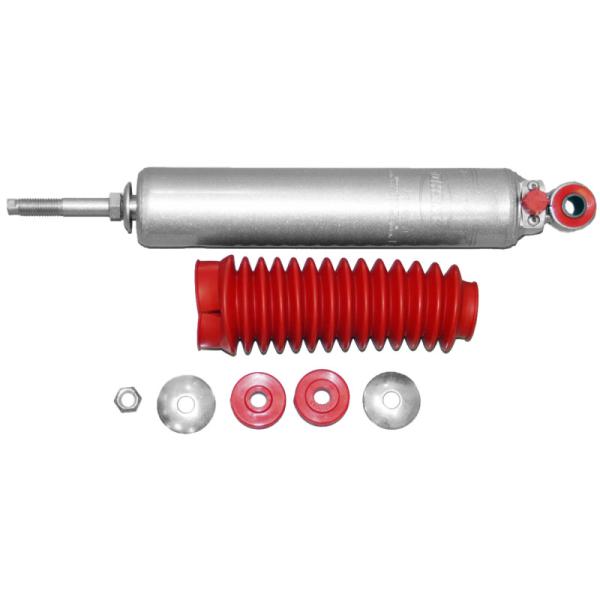 RHO RS9000XL Rancho RS999296