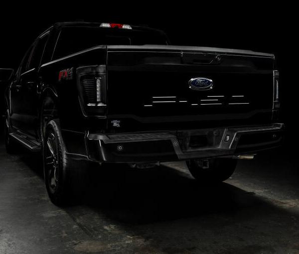 ORACLE Lighting 5910-504-T