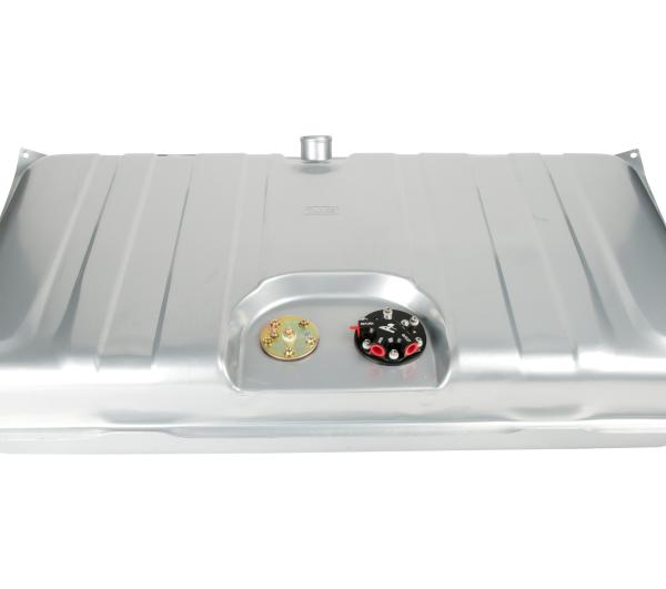 Aeromotive 18657