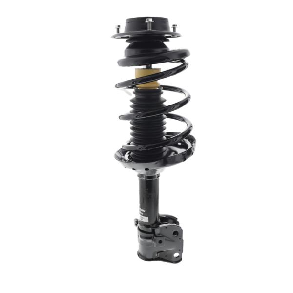 KYB SR4486