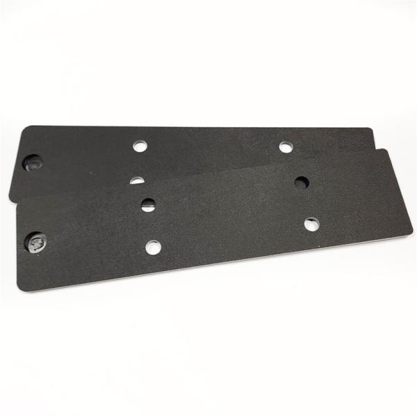 Titan Fuel Tanks 9900001