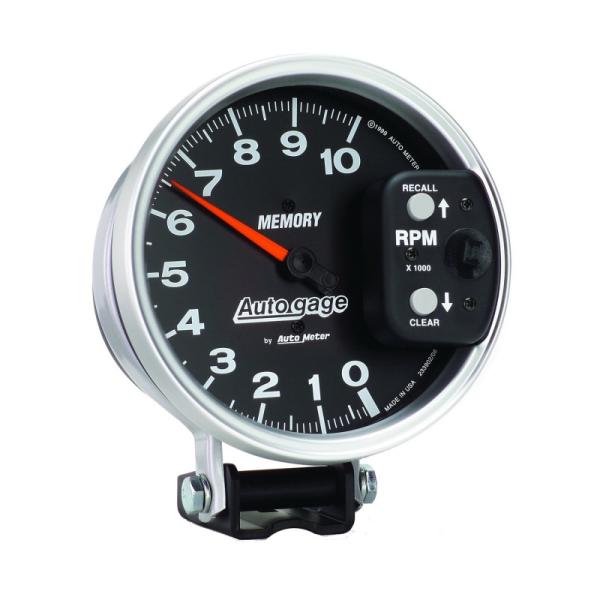 AutoMeter 233902