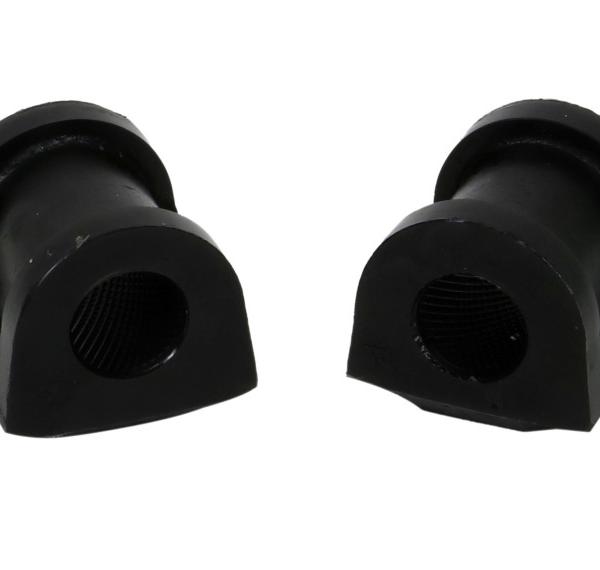 Whiteline KSK001-22G