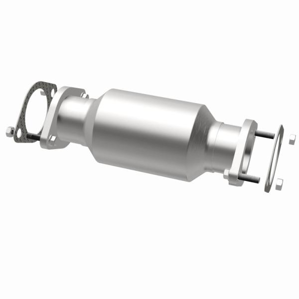 Magnaflow 5421861