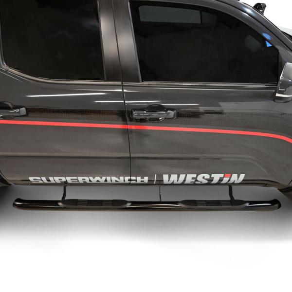 Westin 23-2785