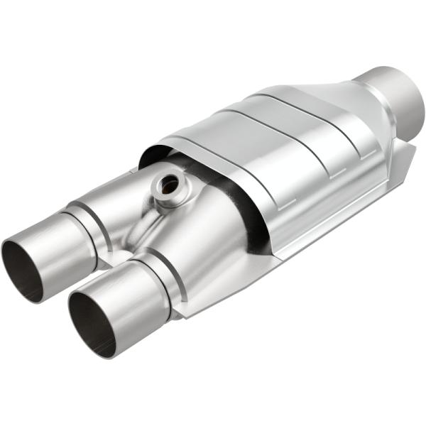 Magnaflow 94037