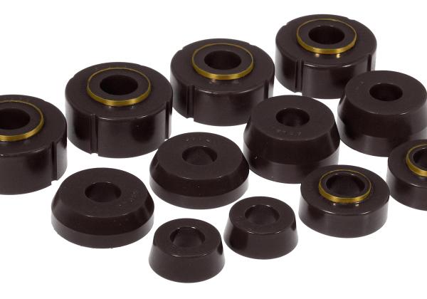 Prothane 6-105-BL
