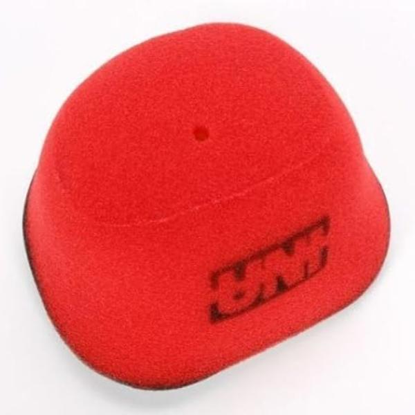 Uni Filter NU-3251ST