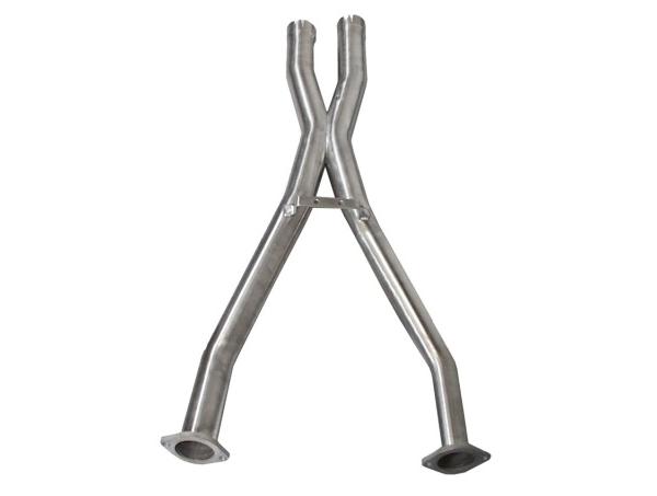 CORSA Performance 14131