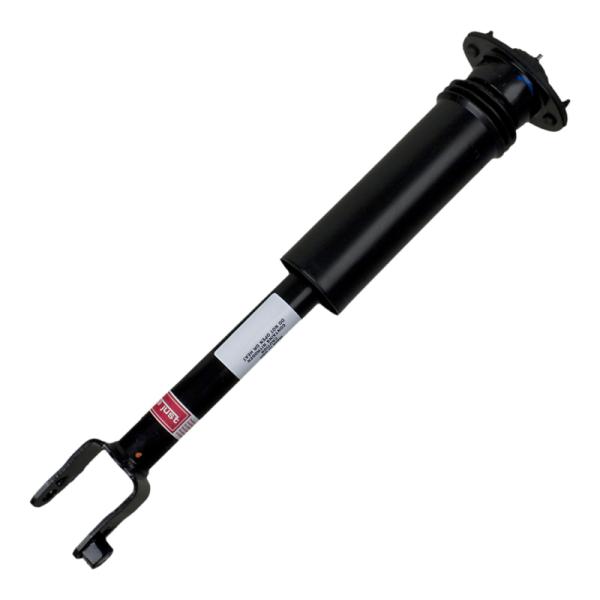 KYB 553603