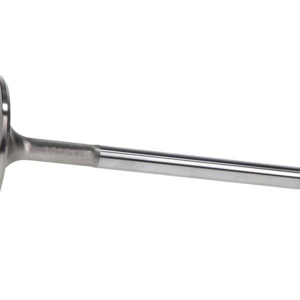 Manley Performance 11702-8