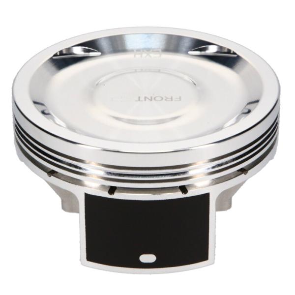 JE Pistons 296349