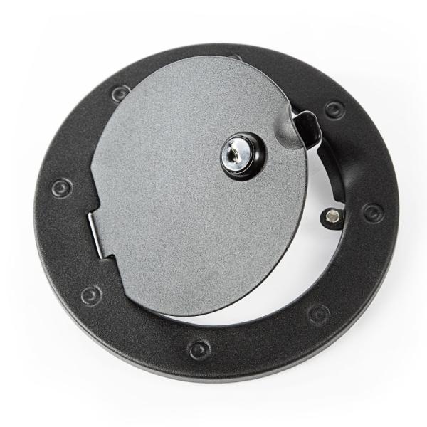 Rugged Ridge 11229.06