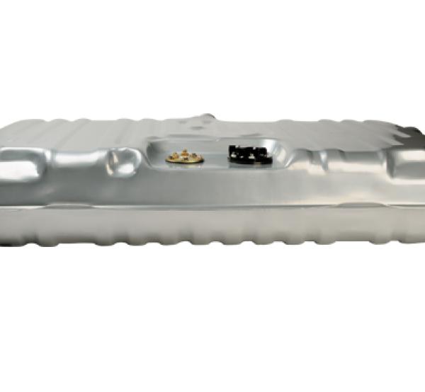 Aeromotive 18302