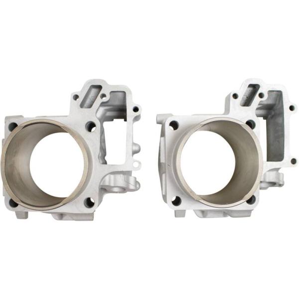 Cylinder Works 30007-K03