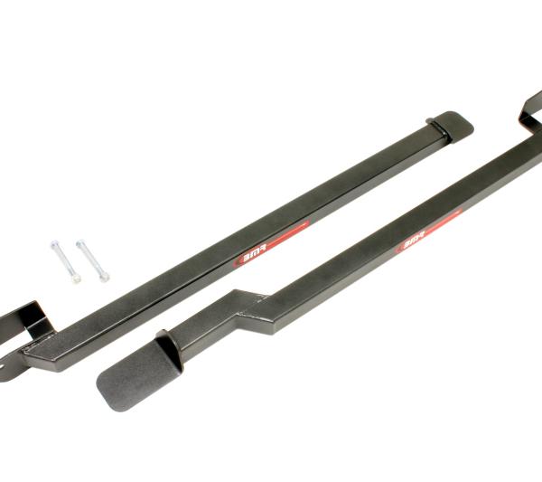 BMR Suspension SFC001H