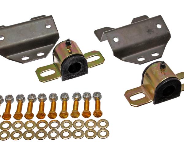 Energy Suspension 5.5134G