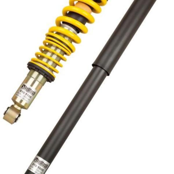 Belltech 13001