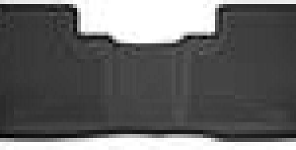 Husky Liners 55501