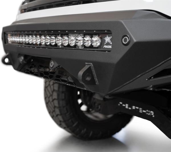 Addictive Desert Designs F1901402860103