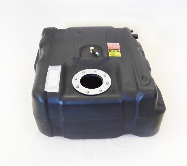Titan Fuel Tanks 8020011