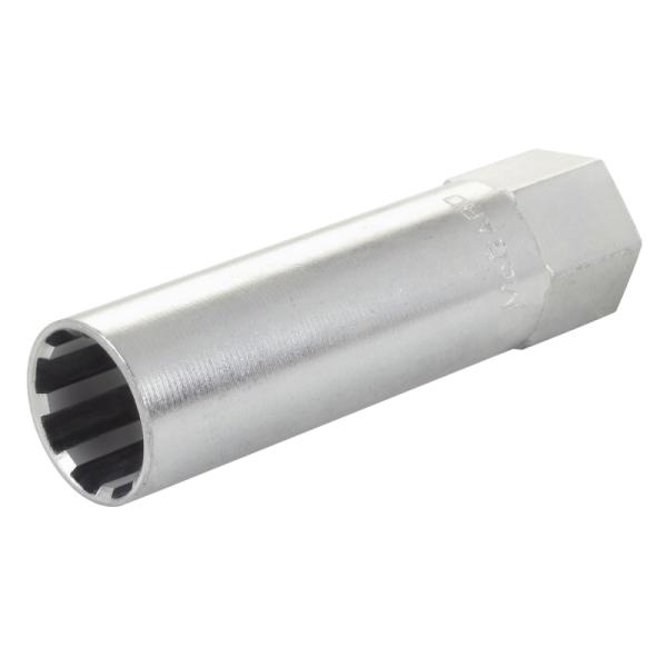 McGard 65302