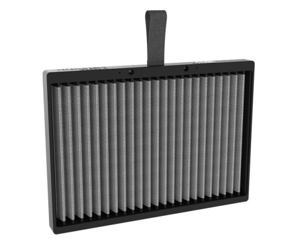 K&N Engineering VF2083