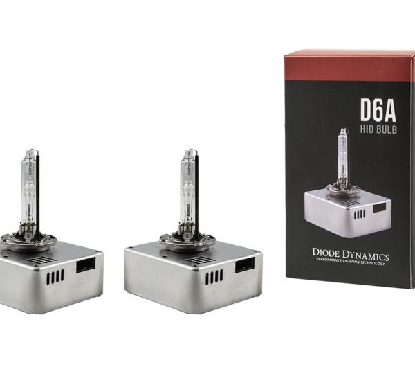 Diode Dynamics DD1222P