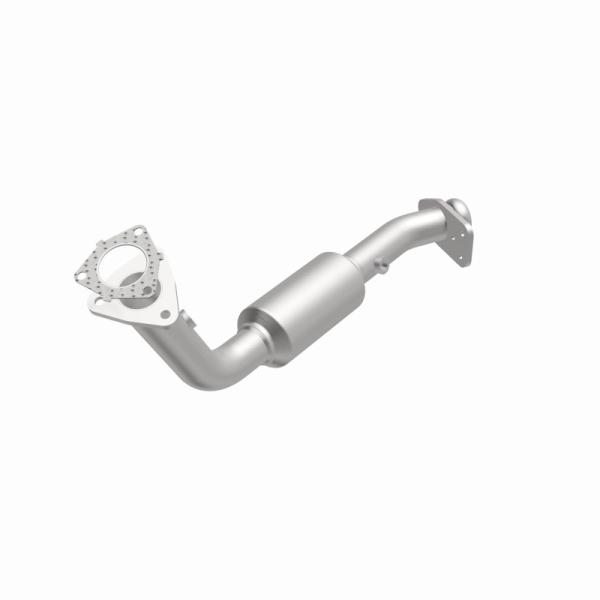 Magnaflow 3322470