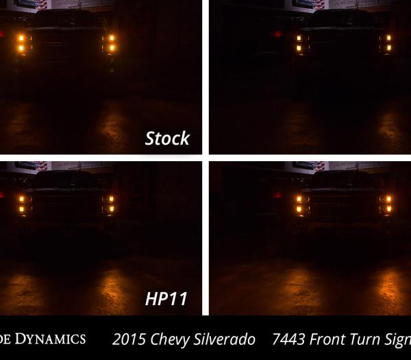 Diode Dynamics DD0114Q