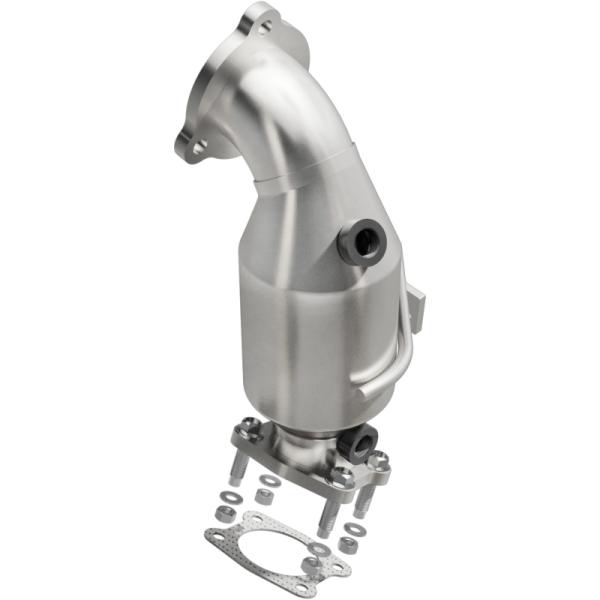 MAG Converter Direct Fit Magnaflow 444310
