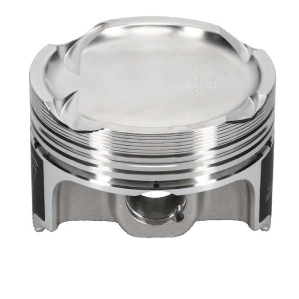 Wiseco 6565M82