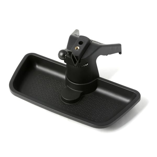 Rugged Ridge 13551.11