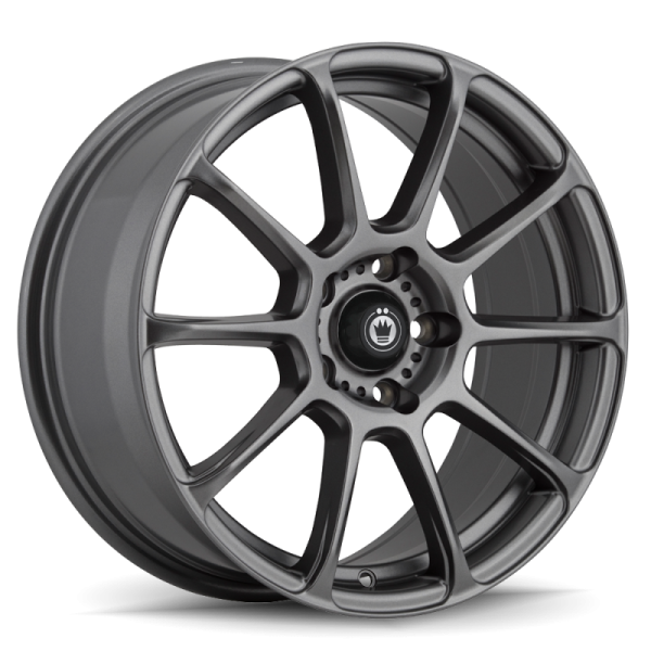 Konig R18851245G