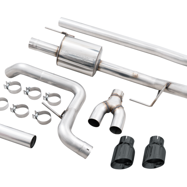 AWE Tuning 3015-23059