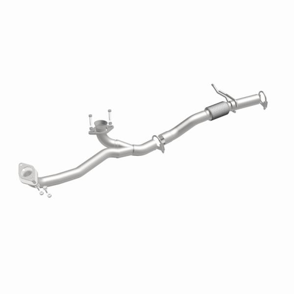 MAG BRE Exhaust Kits Magnaflow 107-0171