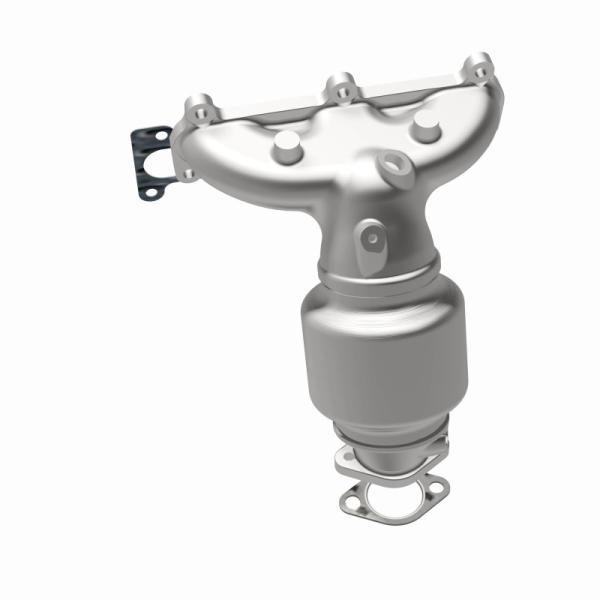 MAG Converter Direct Fit Magnaflow 50909