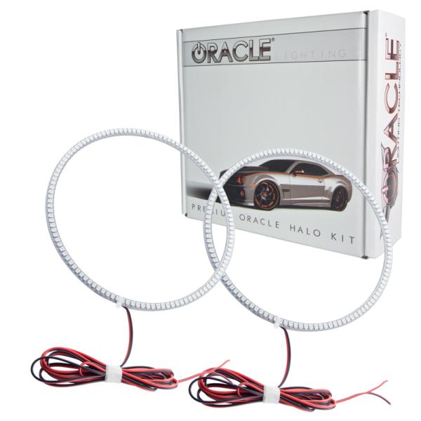 ORACLE Lighting 2698-001