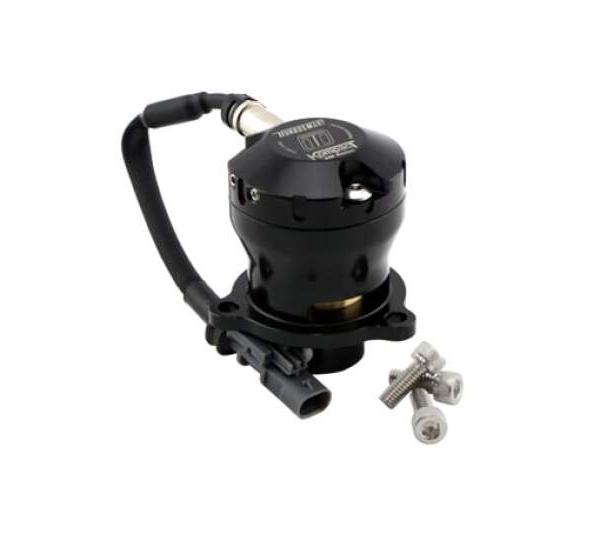 Turbosmart TS-0223-1096