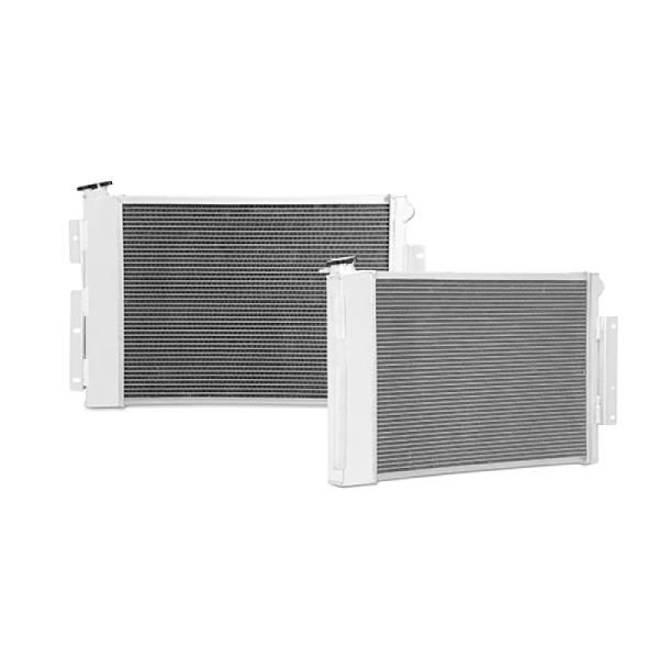 Mishimoto MMRAD-FIR-67X