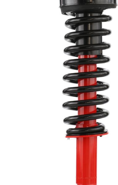 KYB SRM4754K