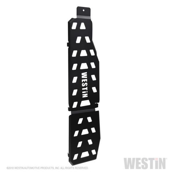 Westin 42-21115