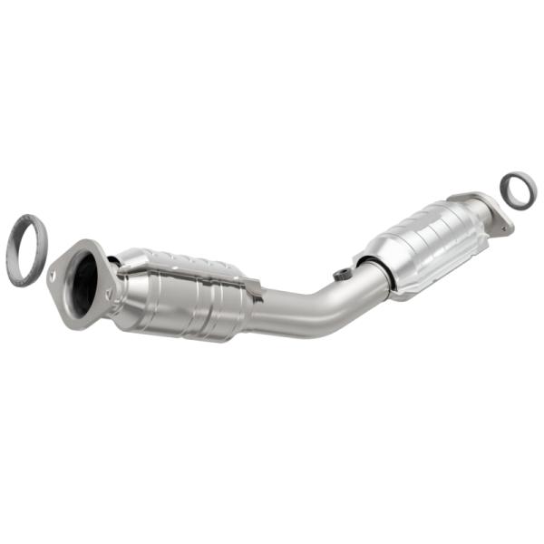 Magnaflow 49753