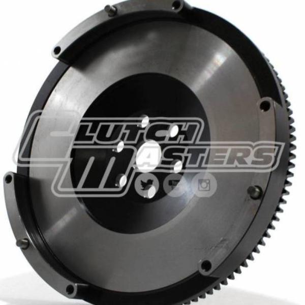 Clutch Masters FW-306-SF