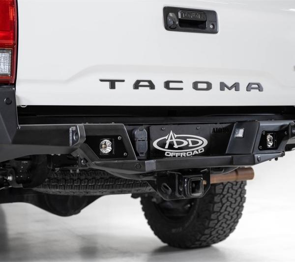 Addictive Desert Designs R681241280103