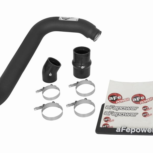 aFe 46-20108-B