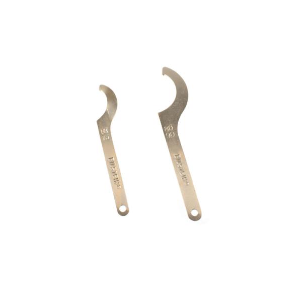 Bilstein 48-086035