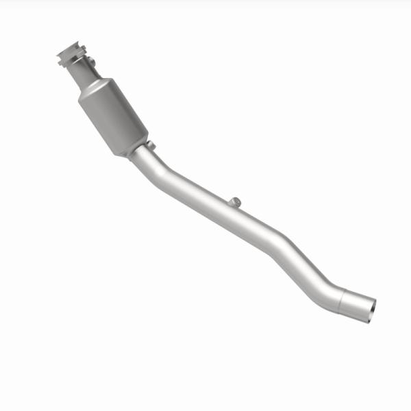 Magnaflow 4651718