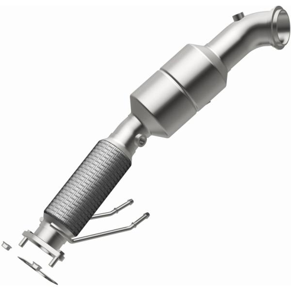 Magnaflow 51339