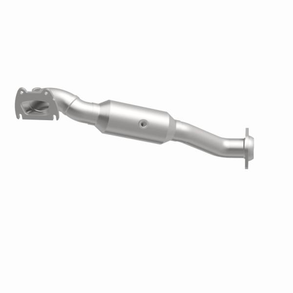 MAG Converter Direct Fit Magnaflow 22-177